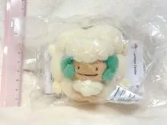 へんしん！メタモン エルフーン ぬいぐるみ ポケモン - メルカリ