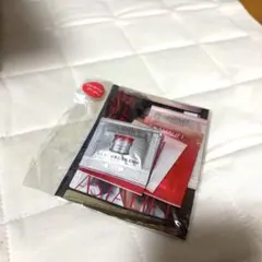 ASTALIFT ホワイトジェリー アクアリスタ サンプルセットのサムネイル