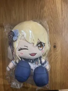 2026年最新】バンドリ桐ヶ谷透子の人気アイテム - メルカリ