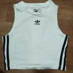 eiko様 リクエスト 2点 まとめ商品