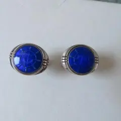 Item thumbnail for item 8599a336-4459-4301-b47d-3d8ddbeb2bb5