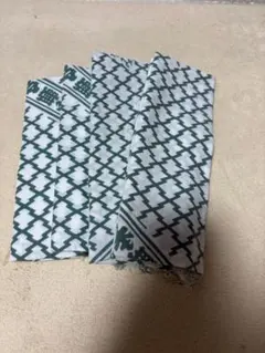 みわCROWN様 オーダー用