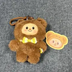 2026年最新】butterbear ぬいぐるみの人気アイテム - メルカリ