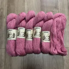 Item thumbnail for item af704ccf-9098-4d88-bcc1-13ea4579e546