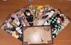 鬼滅の刃 まとめ売り