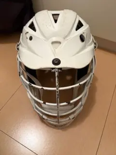 Item thumbnail for item 5488ddd3-2577-4cc3-bda5-c70959604576