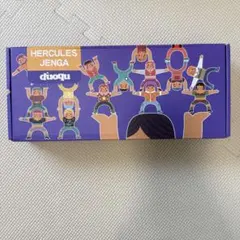 Item thumbnail for item e4ed35b3-2e23-4cfc-b48e-a9e3950b4eff