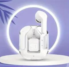 べる※プロフ必見※様 リクエスト 3点 まとめ商品