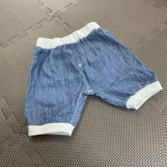 Item thumbnail for item bc4cc5df-62b6-4627-a94c-be016e8f3317