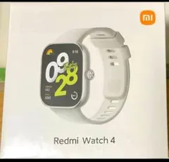 Item thumbnail for item e8f3780b-5de3-40c3-a3fd-90f692841d0e