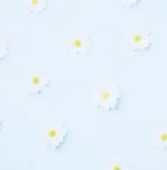 葬送のフリーレン 千年の夢からの脱出 フェルン シュタルク 缶バッジ