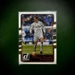 Remon様 リクエスト 4点 まとめ商品