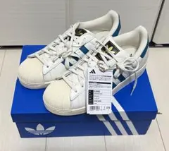 adidas スーパースター