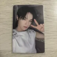 2026年最新】&team トレカ 中華の人気アイテム - メルカリ