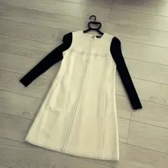 M’S GRACY ワンピース