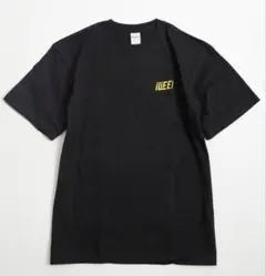 2026年最新】iLIFE tシャツ うさの人気アイテム - メルカリ