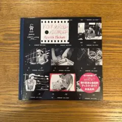 サイン入り】ROCK&ROLL RECORDER 真島昌利 マーシー - メルカリ