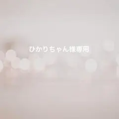 ヘッドドレス 結婚式 髪飾り ブライダル コームヘアピンセット ゴールド13