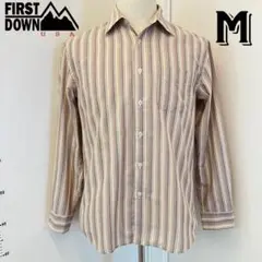 Item thumbnail for item 861c1995-d532-4ada-b94a-9c6d86efb092