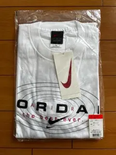 マイケルジョーダン 