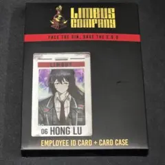 Item thumbnail for item a10288f3-7fb4-407f-9c38-4a7e2d5ab929