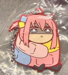 Item thumbnail for item 8e18d180-dada-4a5d-ab3f-779fe0f813a1