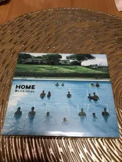 Item thumbnail for item 4f812e35-d2de-44ca-81a3-6baea9d232fd