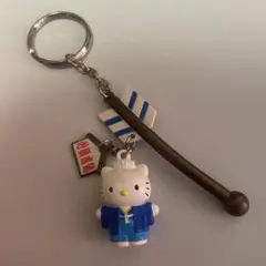 2026年最新】キティダニエルの人気アイテム - メルカリ