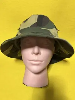 Item thumbnail for item bd1516aa-52bd-4471-8112-4d7305352b9e