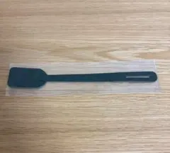 【新品】Dakota レザーチャーム キーホルダー グリーン 緑 非売品