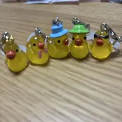 coa様 リクエスト 2点 まとめ商品