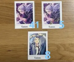 乱凪砂 ぱしゃこれ まとめ売り