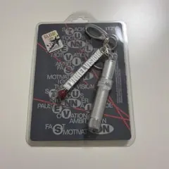 ITZY TUNNEL VISION アルバム リア