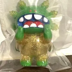 2025年最新】grape brain まかろにの人気アイテム - メルカリ