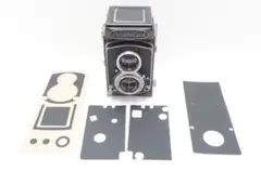 【Cool Design ショップ】MINOLTA CLE トカゲ革限定品 Cool Design ショップ様専用】MINOLTA CLE トカゲ革限定品 - メルカリ