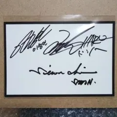 Item thumbnail for item f087d0ce-962b-42a4-9629-3c4b33bf1c88