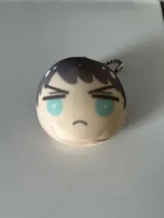 Free! 山崎宗介　おまんじゅう Free!FS おまんじゅう 山崎宗介 - メルカリ