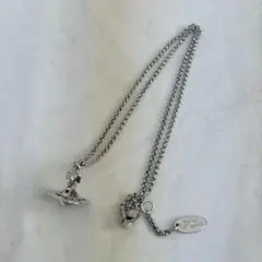 Item thumbnail for item d1e227af-2fe4-4b5d-ab96-63f6c898312f