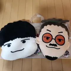 メルカリ
