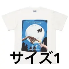 Buffer E.T. ポスター - メルカリ