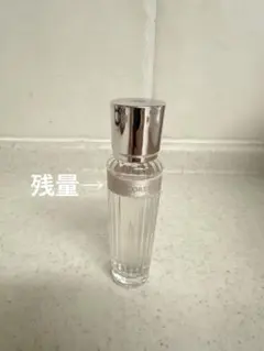 DECORTE オードトワレ キモノユイ15ml