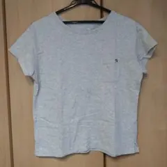 ArnoldPalmer グレー 半袖Tシャツ サイズ２のサムネイル