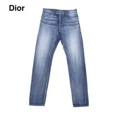 2026年最新】the row デニムパンツの人気アイテム - メルカリ