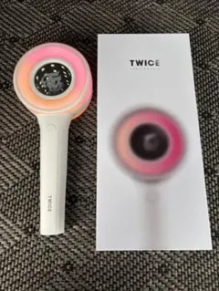 2026年最新】ライトストラップ twiceの人気アイテム - メルカリ