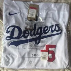 Item thumbnail for item 5ae7cb00-9215-4b5f-9e96-6ab3f14b24c8