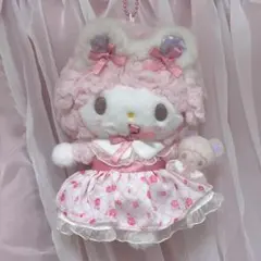 2026年最新】私のちいさなたからものの人気アイテム - メルカリ