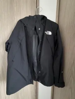 THE NORTH FACE マウンテンライトジャケット NPW62450