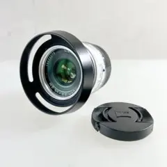 2026年最新】CARL zeiss zmの人気アイテム - メルカリ