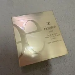 Elegance ラ プードル オー パルファン PD-04 - メルカリ