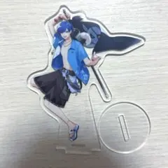 いれいす If アクリルスタンド